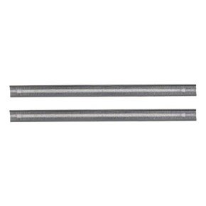 Bosch Planer Blades 82mm x 5.5mm (2pk)