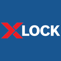 Bosch X-LOCK
