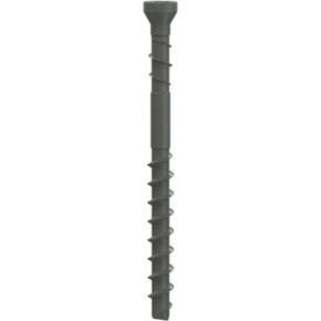 Camo 60mm ProTech Collated Edge Deck Screws (1000pk)