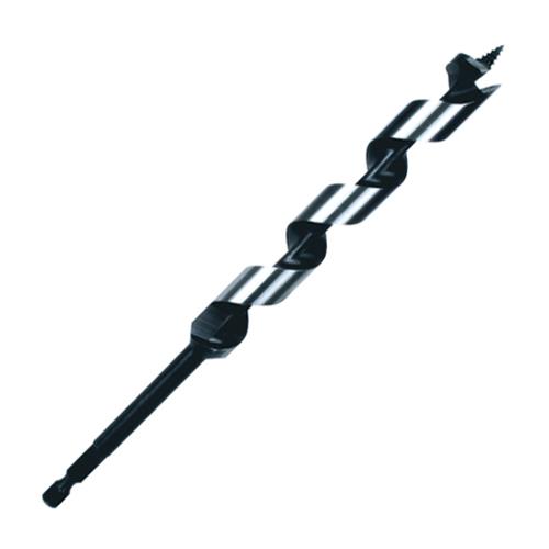 Makita 18mm Auger Drill Bit