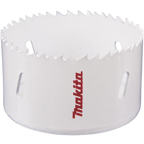 Makita 76mm Bi-metal Holesaw