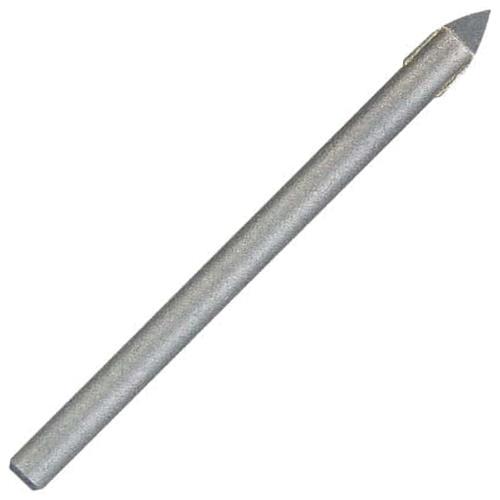 Makita 6mm Tile & Glass Drill Bit