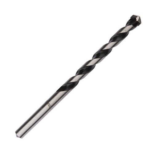 Makita 5mm Multi-purpose Drill Bit