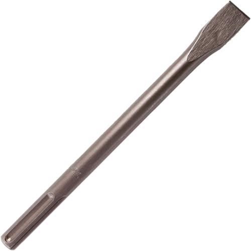 Makita 25x300mm SDS-Max Cold Chisel