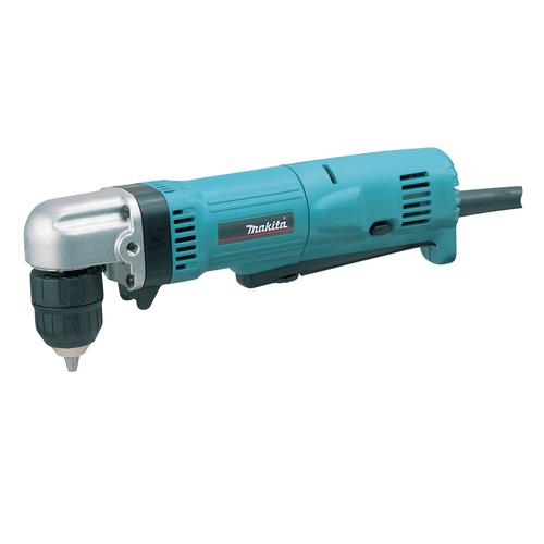 Makita DA3011F Rotary Angle Drill