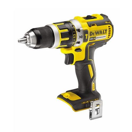 DeWalt DCD795 18V Combi Drill (Body)