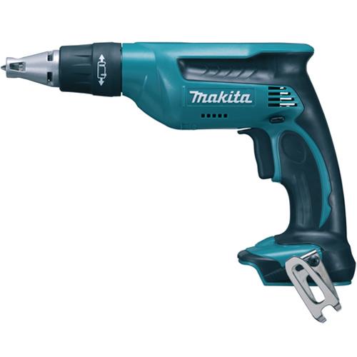 Makita DFS451 18V Drywall Screw Gun (Body)