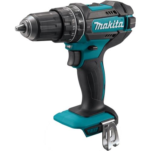 Makita DHP482 18V Combi Drill (Body)