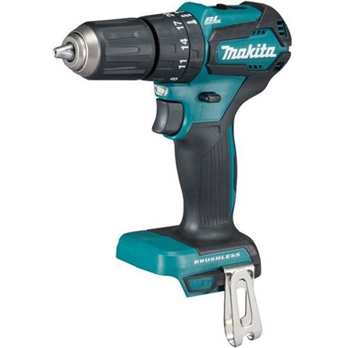 Makita DHP483 18V Combi Drill (Body)