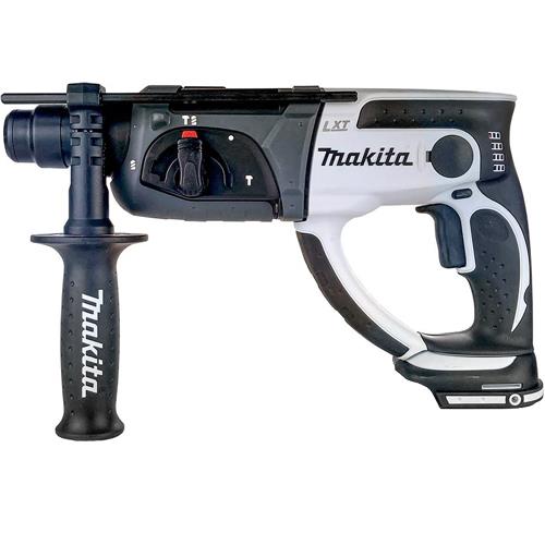 Makita DHR202 18V SDS Drill (Naked)