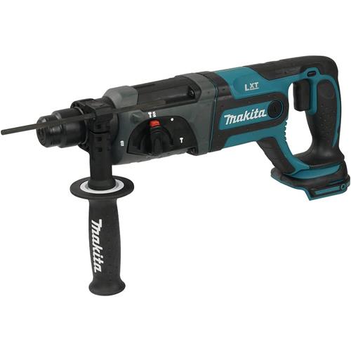 Makita DHR241 18V 20mm SDS Drill (Body)