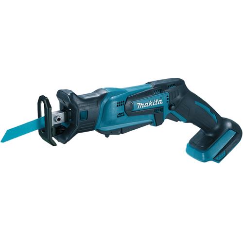 Makita DJR185 18V Compact Sabre Saw (Body)