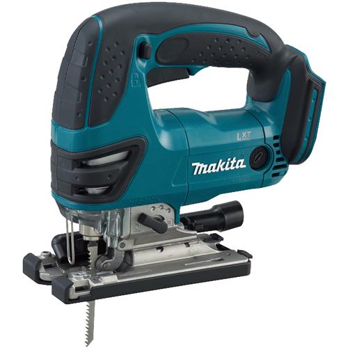 Makita DJV180 18V Jigsaw (Body)