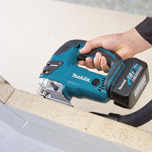 Makita DJV180 18V Jigsaw (Body)