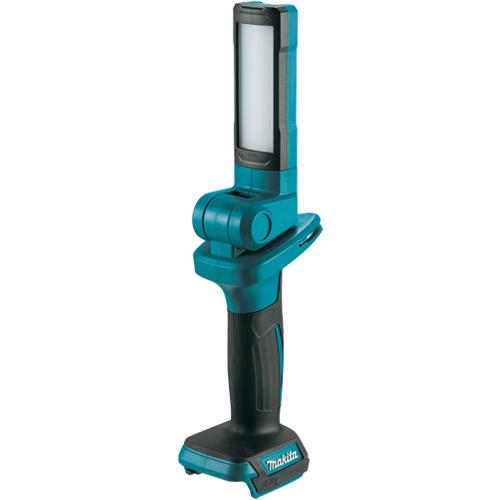 Makita DML816 18V 500lm LED Work Light (Body)