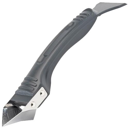 Draper 24237 Silicone Sealant Removal Tool with 3x Blades