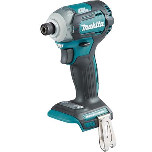 Makita DTD170 18V 175Nm Impact Driver (Body)