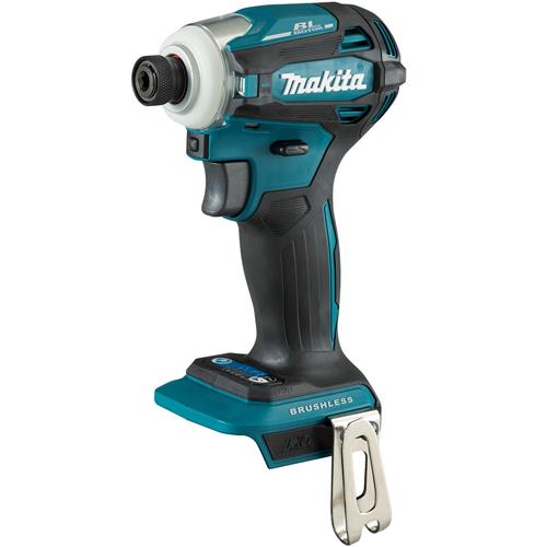 Makita DTD172 18V Brushless Impact Driver (Body)