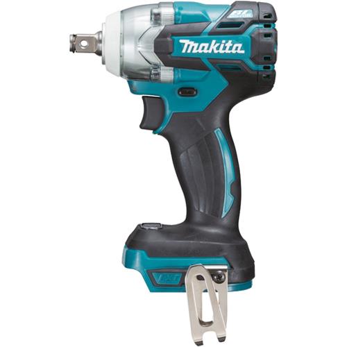 Image of Makita DTW285 impact wrench on Best Buy website