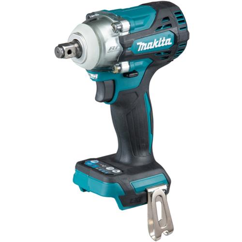 Makita DTW300 18V 1/2" 330Nm Impact Wrench (Body)