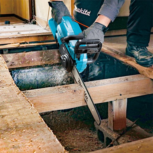 Makita DUC307 18V 300mm Chainsaw (Body)