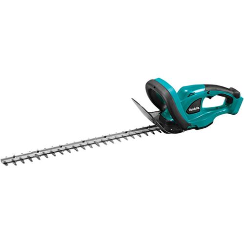 Makita DUH523 18V 520mm Hedge Trimmer (Body)