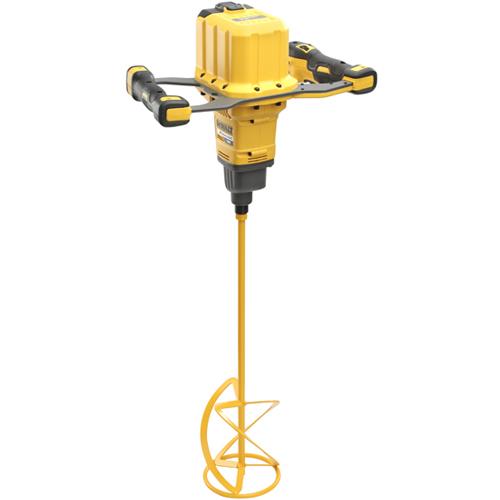 Dewalt DCD240 54V Paddle Mixer (Body)