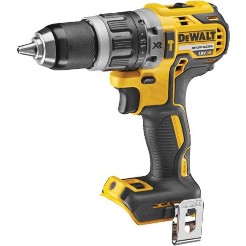 DeWalt DCD796 18V Combi Drill (Body)