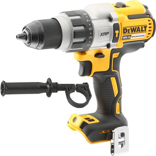 DeWalt DCD996 18V Premium Combi Drill (Body)