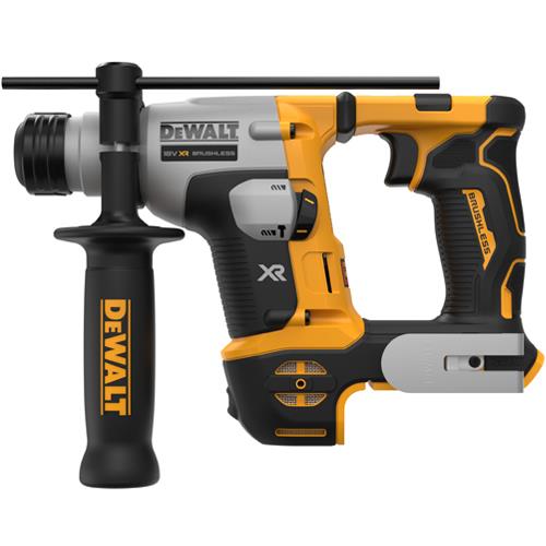 Dewalt DCH172 18V 1.4J 16mm SDS Drill (Body)