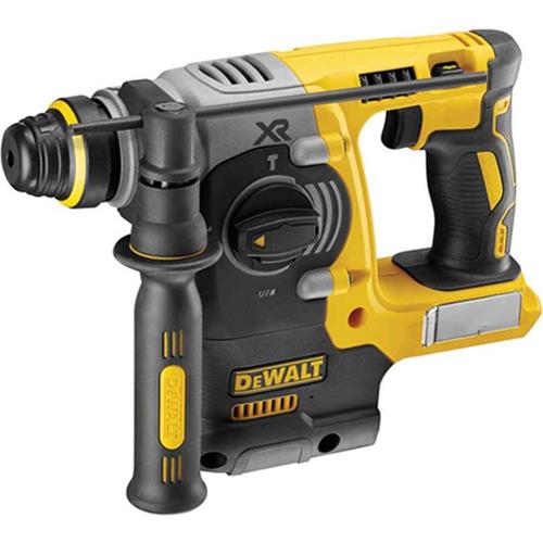 DeWalt DCH273 18V 2.1J 24mm SDS Drill (Body)