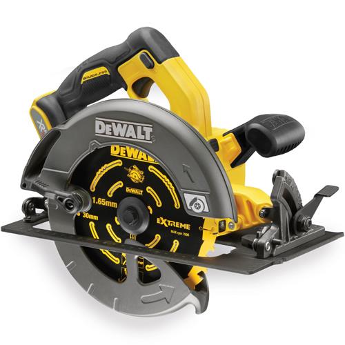 DeWalt DCS575 54V 190mm Circular Saw (Body)