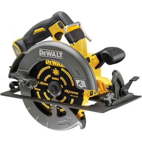 DeWalt DCS578 54V 190mm Circular Saw (Body)