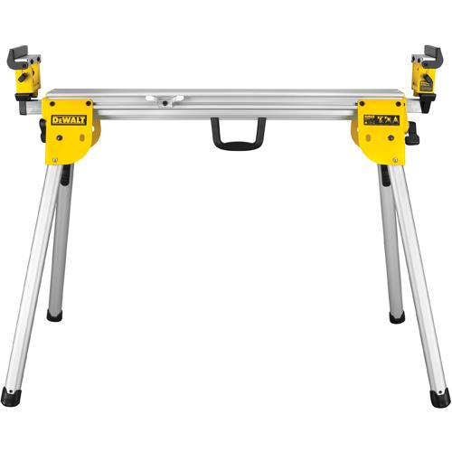 DeWalt DE7033 Mitre Saw Stand