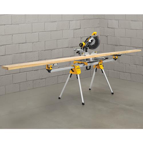 DeWalt DE7033 Mitre Saw Stand