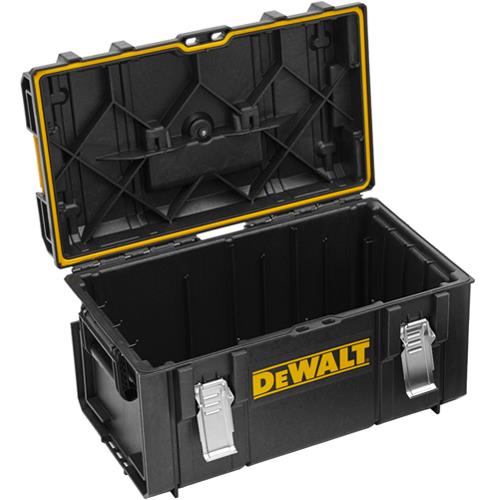 DeWalt DS300 Tough System Kit Box