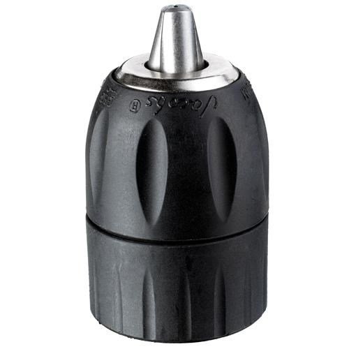 DeWalt DT7002 13mm Keyless Chuck 1/2" x 20unf