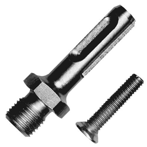 DeWalt DT7030 SDSPlus Chuck Adapter (1/2" x 20 Thread)