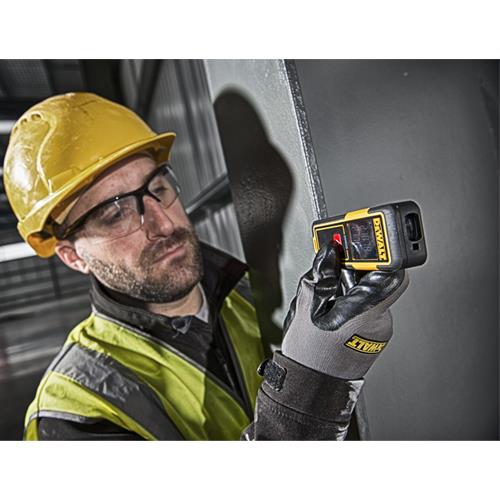 DeWalt DW033 30m Laser Measure