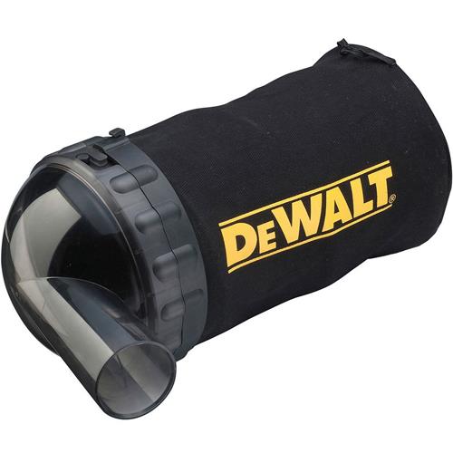 DeWalt Dust Bag for DCP580 Planer