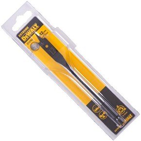 DeWalt 12x152mm Extreme Wood Flat Bit