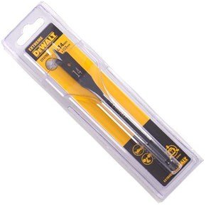 DeWalt 14x152mm Extreme Wood Flat Bit