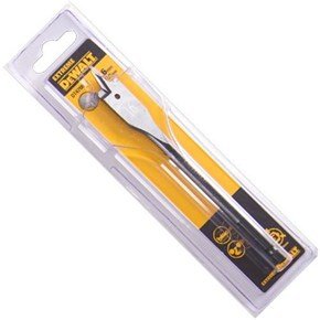 DeWalt 16x152mm Extreme Wood Flat Bit