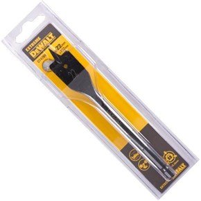 DeWalt 20x152mm Extreme Wood Flat Bit