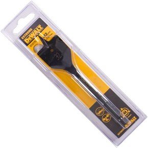 DeWalt 32x152mm Extreme Wood Flat Bit