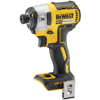 DeWalt Bare Tools