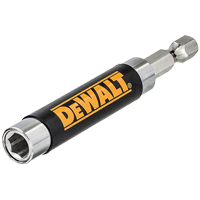 DeWalt Bit Holders