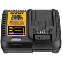 DeWalt Chargers