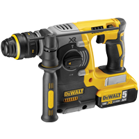 DeWalt Cordless SDS-Plus Hammer Drills