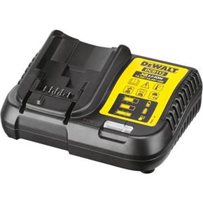 DeWalt DCB112 10.8V-18V Li-ion Battery Charger